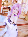 [Cosplay] Joyce - Fuxuan