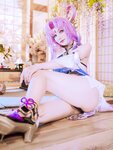 [Cosplay] Joyce - Fuxuan