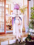[Cosplay] Joyce - Fuxuan
