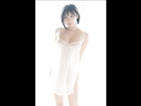FRIDAYデジタル写真集 三橋くん『三橋くんは女の子♡ vol.1』