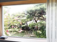Kim Na Jung (김나정) - Vol.3
