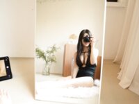 Kim Na Jung (김나정) - Vol.3