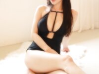Kim Na Jung (김나정) - Vol.3