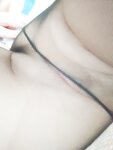 [Cosplay] Yui Okada 岡田ゆい - Chapayev
