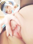 [Cosplay] Yui Okada 岡田ゆい - Chapayev