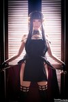 [Cosplay] Sameki - Yor Forger