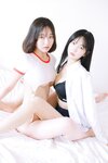 Sehee (세희) - Vol.12 Couple Burma