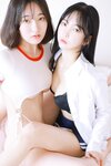 Sehee (세희) - Vol.12 Couple Burma