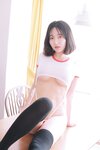 Sehee (세희) - Vol.12 Couple Burma