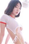 Sehee (세희) - Vol.12 Couple Burma