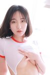 Sehee (세희) - Vol.12 Couple Burma