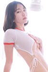 Sehee (세희) - Vol.12 Couple Burma