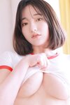 Sehee (세희) - Vol.12 Couple Burma