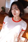 Sehee (세희) - Vol.12 Couple Burma