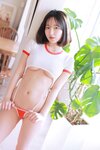 Sehee (세희) - Vol.12 Couple Burma