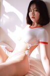 Sehee (세희) - Vol.12 Couple Burma