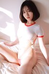 Sehee (세희) - Vol.12 Couple Burma