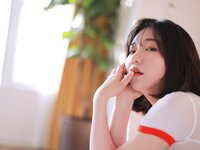 Sehee (세희) - Vol.12 Couple Burma