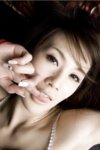 レジェンド女優列伝 桐原エリカ デジタル写真集 (ASP)