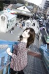 レジェンド女優列伝 桐原エリカ デジタル写真集 (ASP)