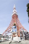 レジェンド女優列伝 桐原エリカ デジタル写真集 (ASP)