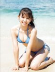 FRIDAY GOLD 志田音々 ねねの台湾紀行