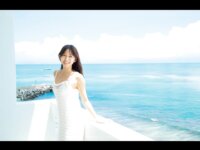 FRIDAY GOLD 志田音々 ねねの台湾紀行