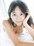 FRIDAY GOLD 志田音々 ねねの台湾紀行