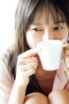 FRIDAY GOLD 志田音々 ねねの台湾紀行