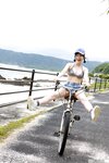 [Graphis] AUTUMN SPECIAL 2024 Jun Kasui 香水じゅん – Perfume Vol.7
