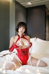 [ArtGravia] Vol.357 Maruemon (마루에몽)