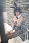 [ArtGravia] Vol.357 Maruemon (마루에몽)