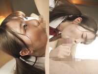 [Photobook] 和久井美兎が、びしょびしょ vol.1 PRESTIGE DIGITAL BOOK SERIES