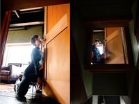 [Photobook] 小柳歩 デジタル写真集 女神の挑発