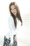レジェンド女優列伝 春風えみ デジタル写真集