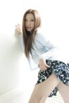 レジェンド女優列伝 春風えみ デジタル写真集