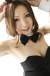 レジェンド女優列伝 春風えみ デジタル写真集