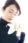 [FLASH Photobook] Miu Nakamura 仲村美海 - Jufun 受粉 (2019-07-26)