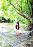 [FLASH Photobook] Miu Nakamura 仲村美海 - Jufun 受粉 (2019-07-26)