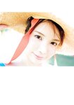 [FLASH Photobook] Miu Nakamura 仲村美海 - Jufun 受粉 (2019-07-26)