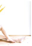 [FLASH Photobook] Miu Nakamura 仲村美海 - Jufun 受粉 (2019-07-26)