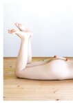 [FLASH Photobook] Miu Nakamura 仲村美海 - Jufun 受粉 (2019-07-26)