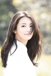 [FLASH Photobook] Miu Nakamura 仲村美海 - Jufun 受粉 (2019-07-26)