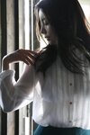 [FLASH Photobook] Miu Nakamura 仲村美海 - Jufun 受粉 (2019-07-26)