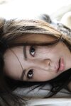 [FLASH Photobook] Miu Nakamura 仲村美海 - Jufun 受粉 (2019-07-26)