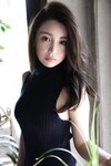 [FLASH Photobook] Miu Nakamura 仲村美海 - Jufun 受粉 (2019-07-26)