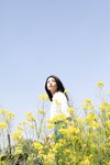 [FLASH Photobook] Miu Nakamura 仲村美海 - Jufun 受粉 (2019-07-26)