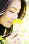 [FLASH Photobook] Miu Nakamura 仲村美海 - Jufun 受粉 (2019-07-26)