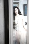 [FLASH Photobook] Miu Nakamura 仲村美海 - Jufun 受粉 (2019-07-26)