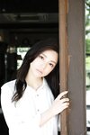 [FLASH Photobook] Miu Nakamura 仲村美海 - Jufun 受粉 (2019-07-26)
